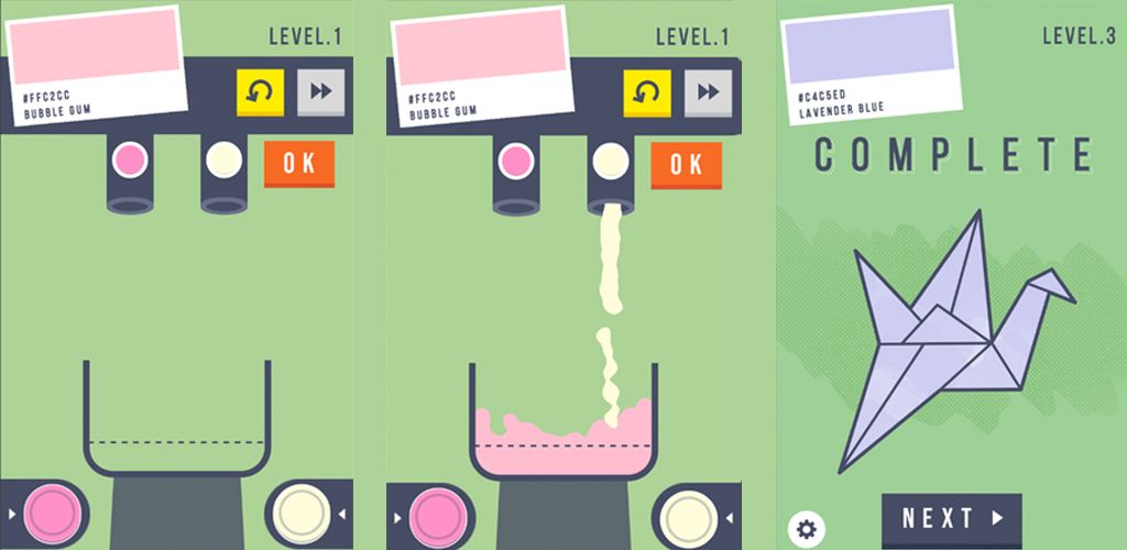 手游336城，一站式手游體驗的樂(lè )園 - 碧松軟件園